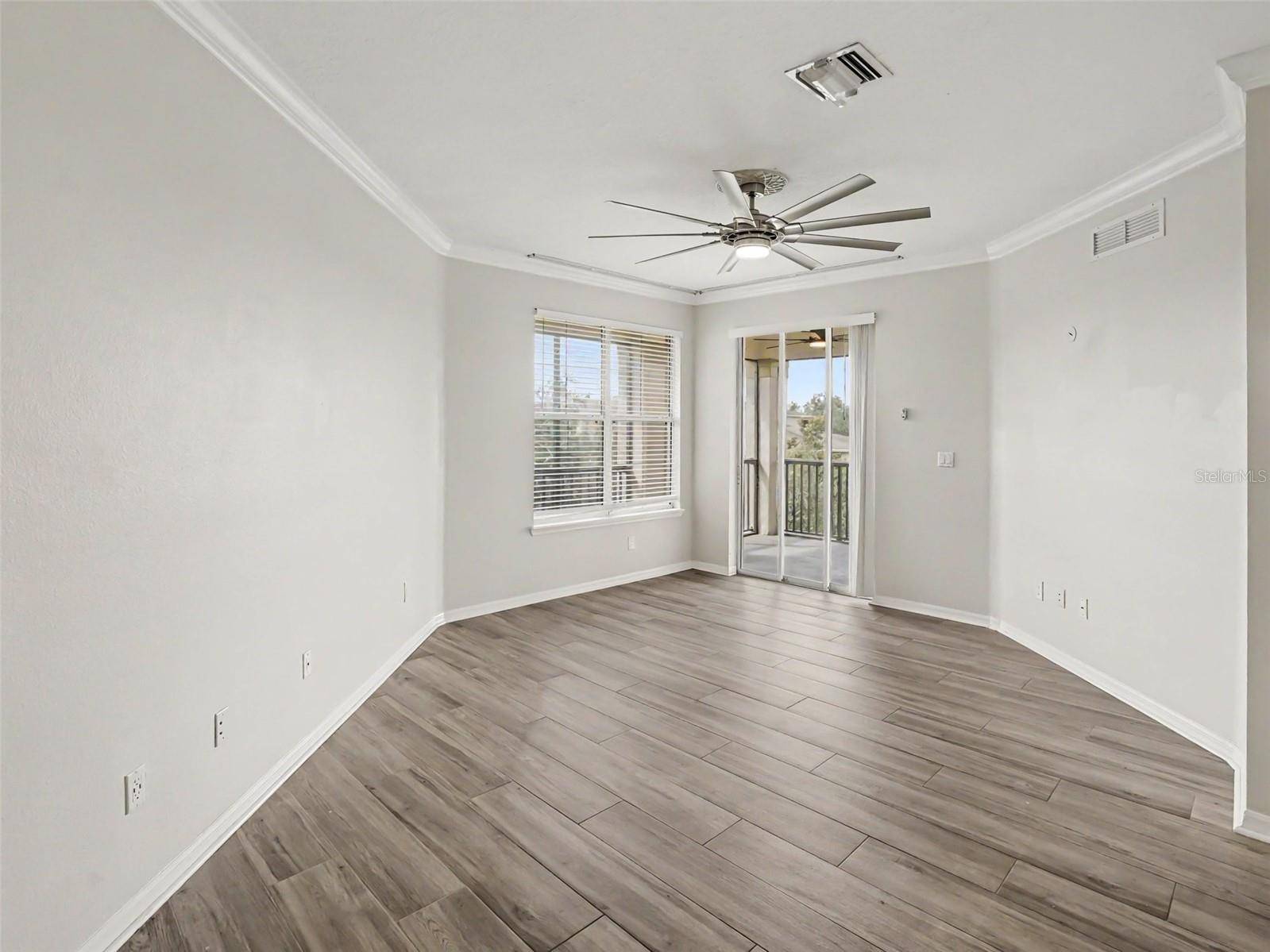 8156 BOAT HOOK LOOP #623, Windermere, FL 34786