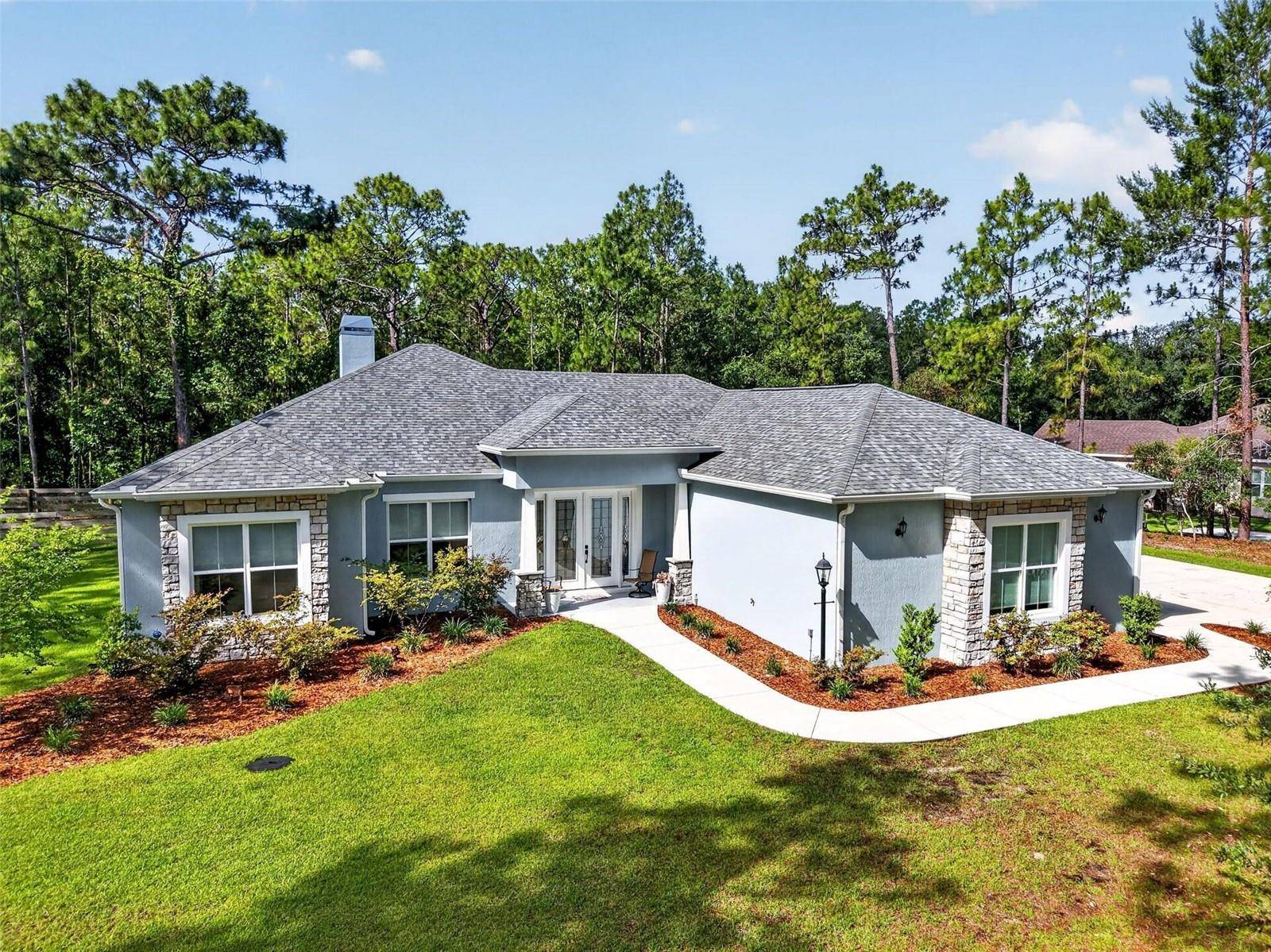 2075 COUNTY ROAD 243F, Wildwood, FL 34785