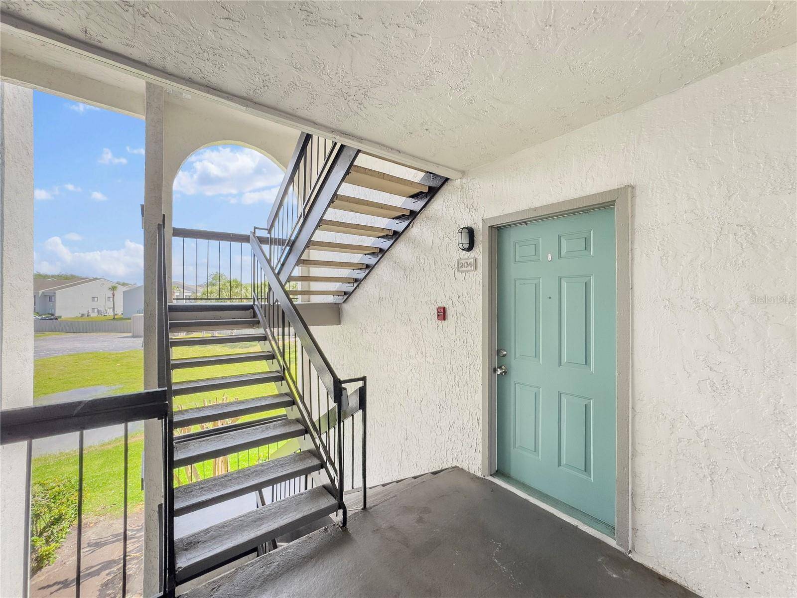 2130 CASCADES BLVD #204, Kissimmee, FL 34741