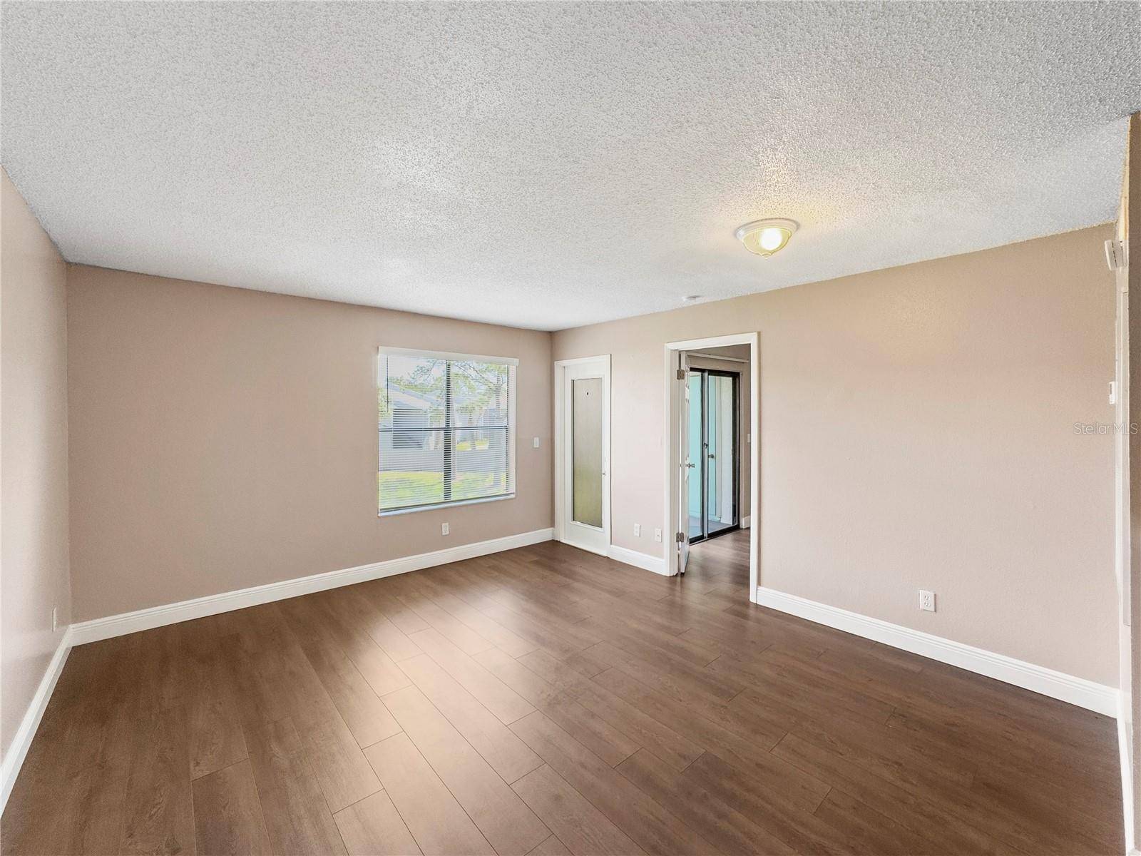 2130 CASCADES BLVD #204, Kissimmee, FL 34741