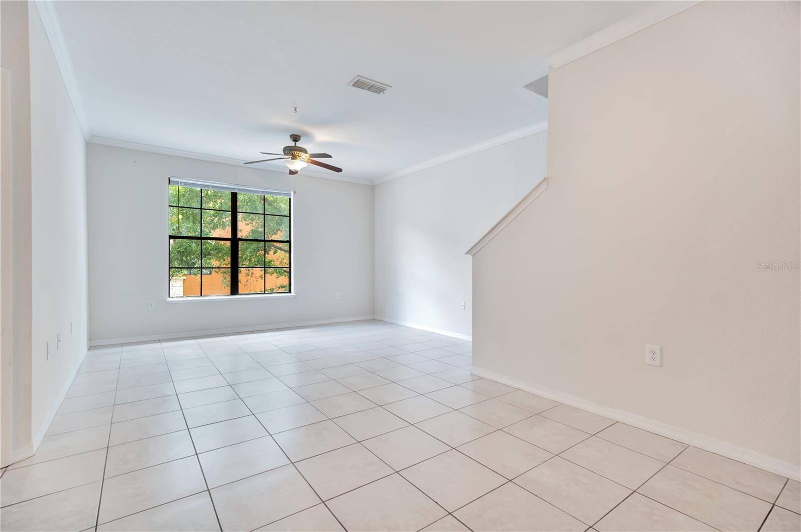 6119 METROWEST BLVD #103, Orlando, FL 32835