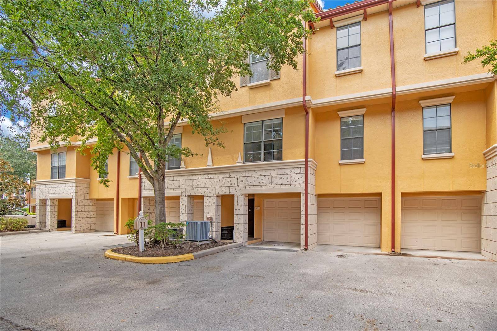 6119 METROWEST BLVD #103, Orlando, FL 32835
