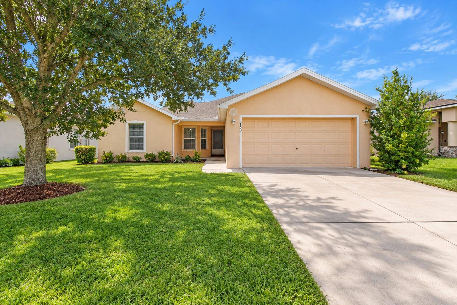 500 HIGHLAND MEADOWS AVE, Davenport, FL 33837