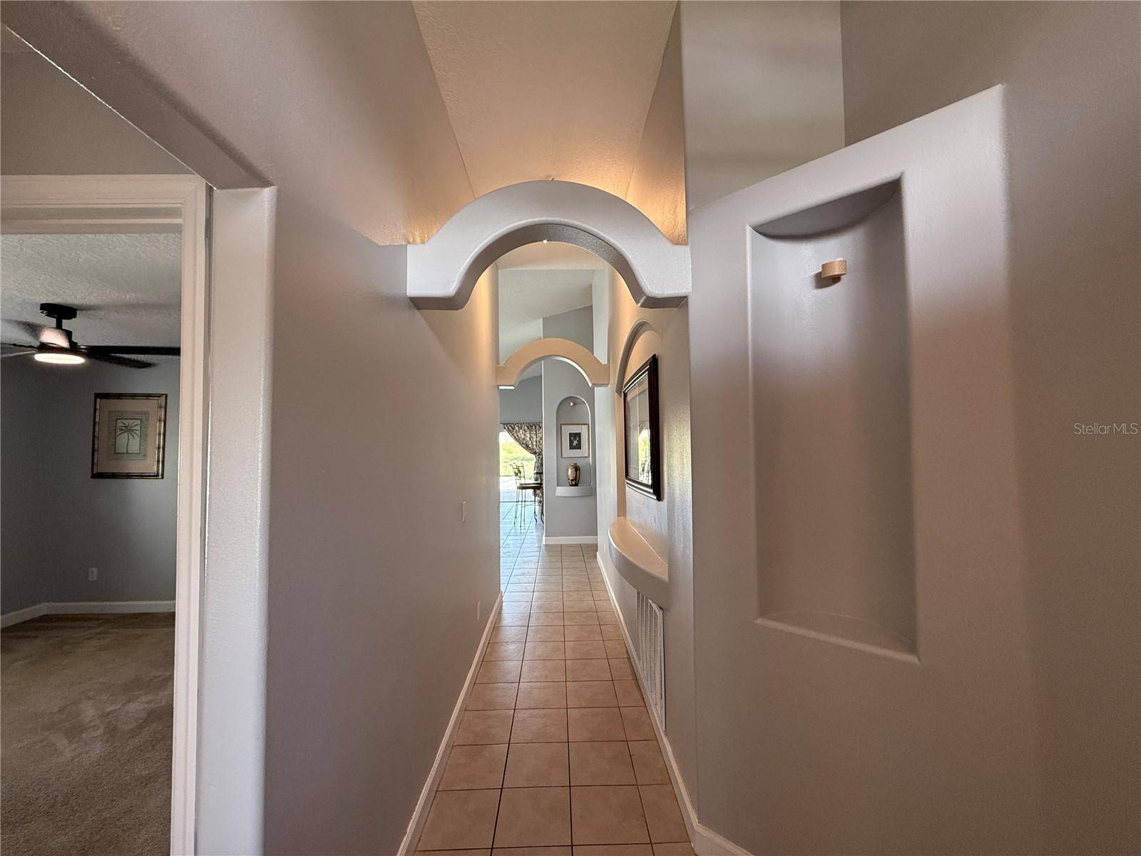 222 OLD BRIDGE CIR, Davenport, FL 33897