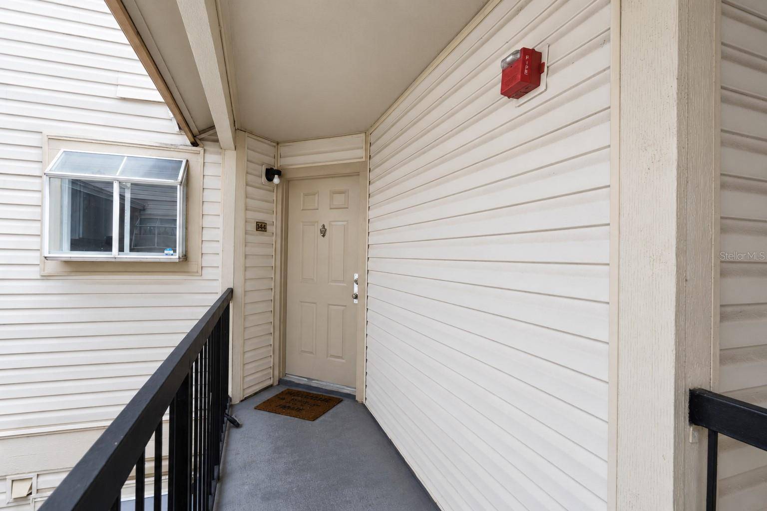 1956 LAKE ATRIUMS CIR #144, Orlando, FL 32839