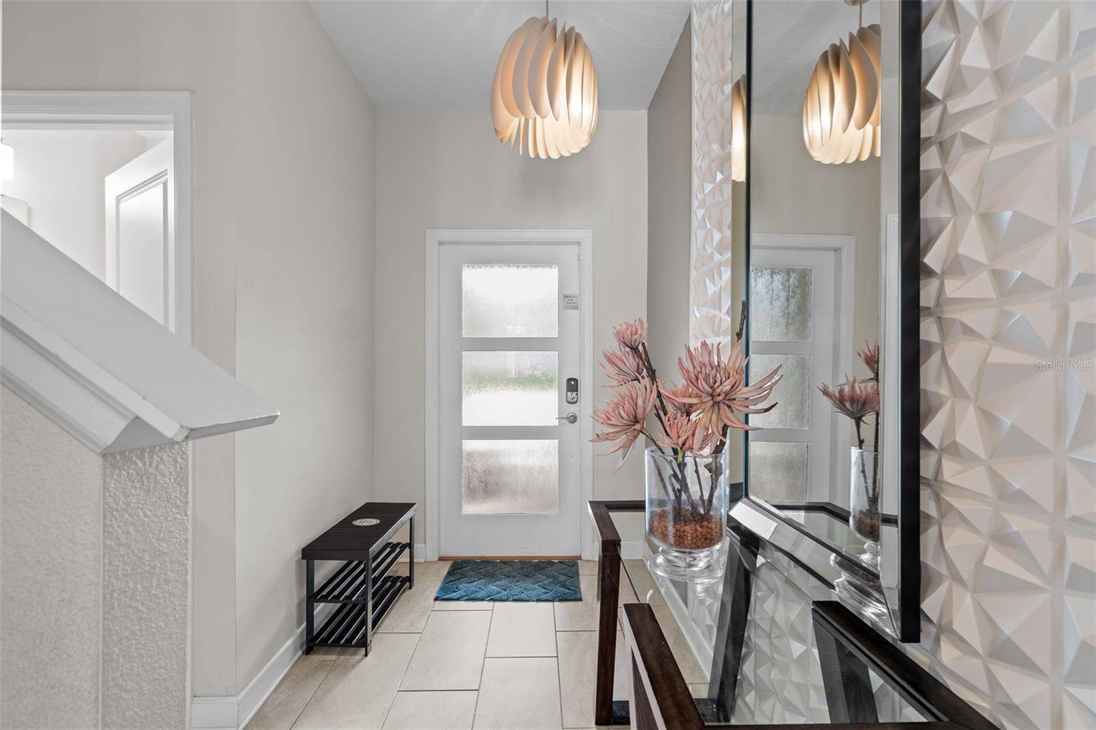 590 PEBBLE BEACH DR, Davenport, FL 33896