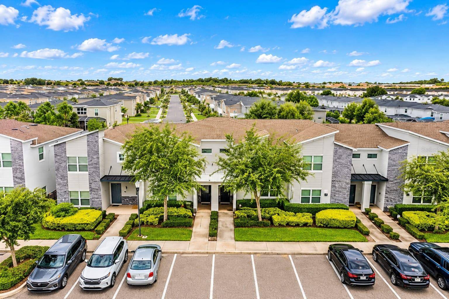 590 PEBBLE BEACH DR, Davenport, FL 33896