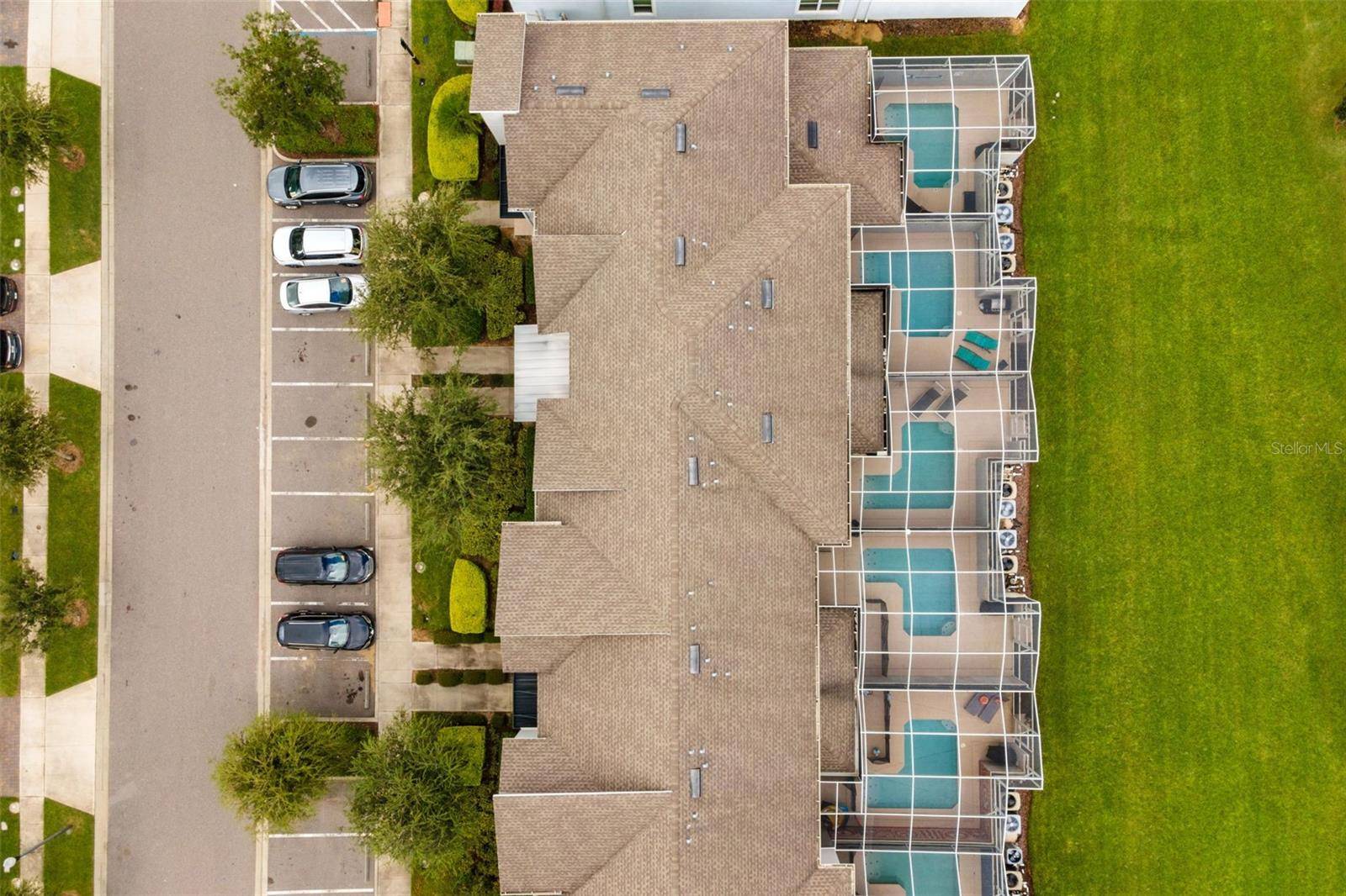 590 PEBBLE BEACH DR, Davenport, FL 33896