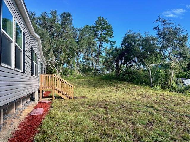 31608 SKYLINE DR, Deland, FL 32720