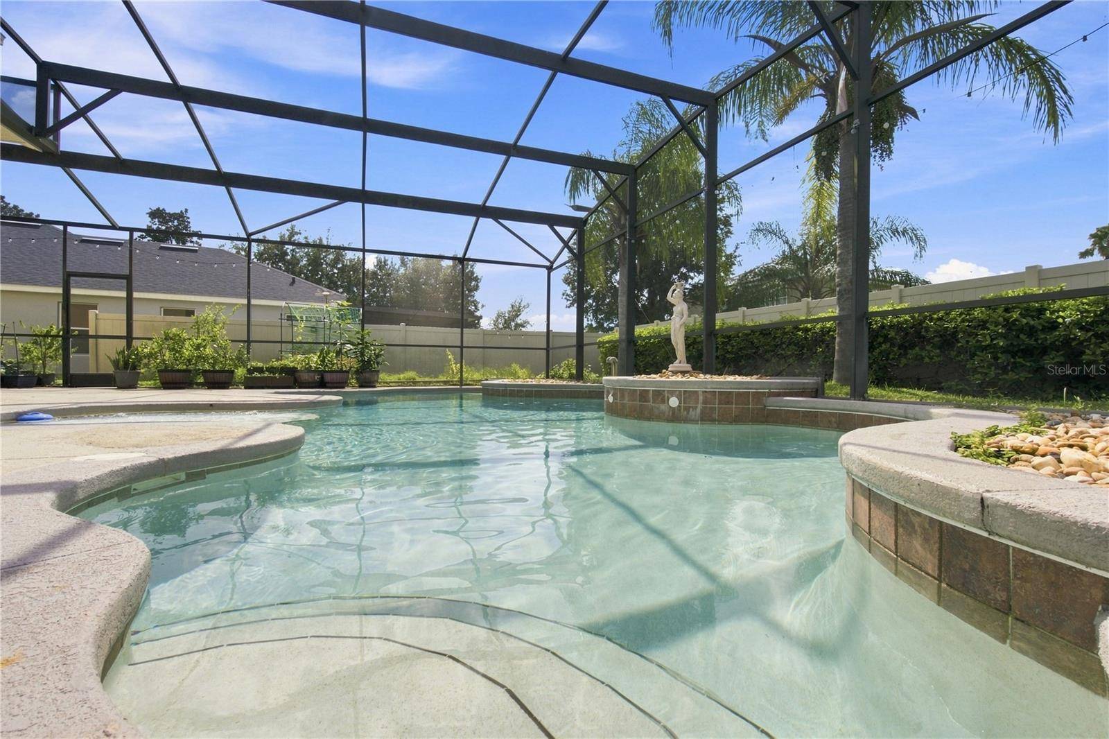3563 PIXIE LN, St Cloud, FL 34772