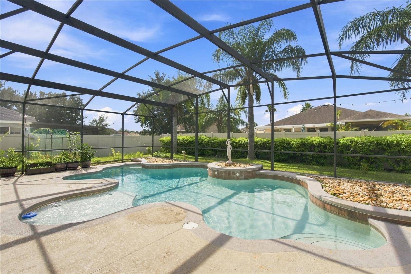 3563 PIXIE LN, St Cloud, FL 34772