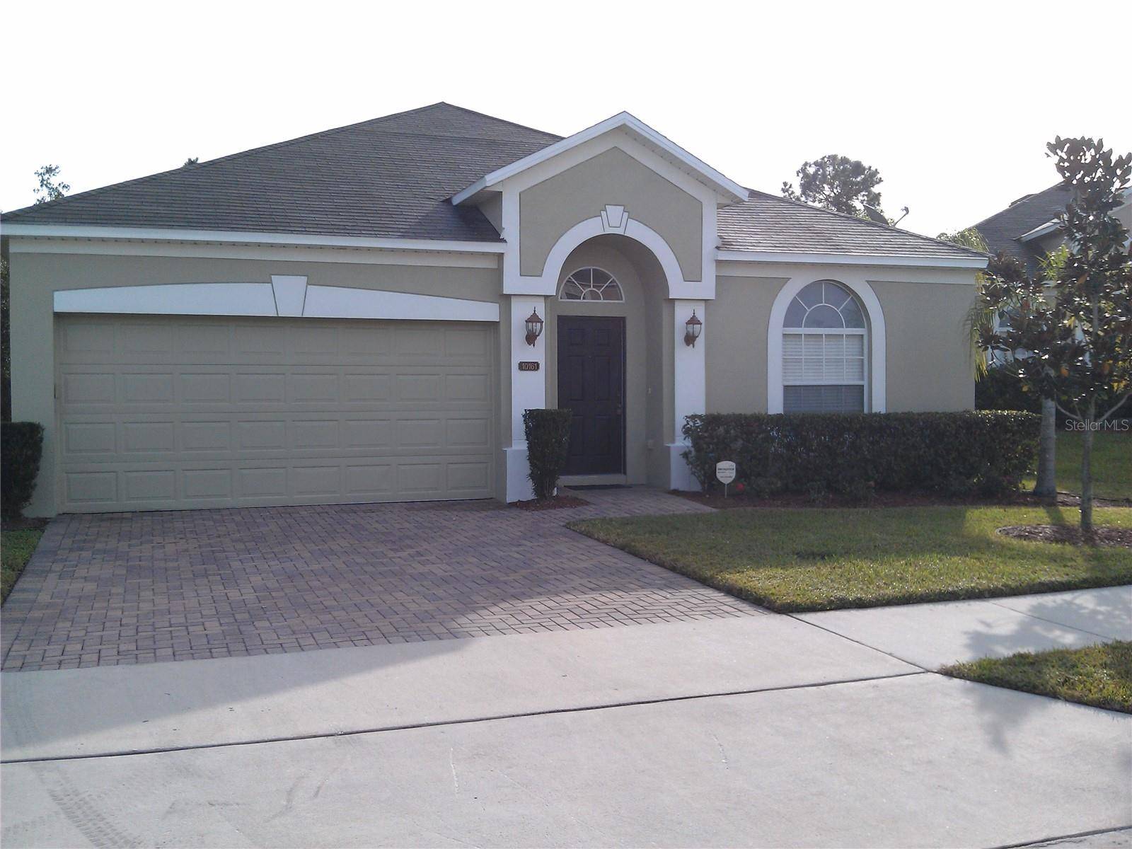 10161 GRANITE BAY DR, Orlando, FL 32832
