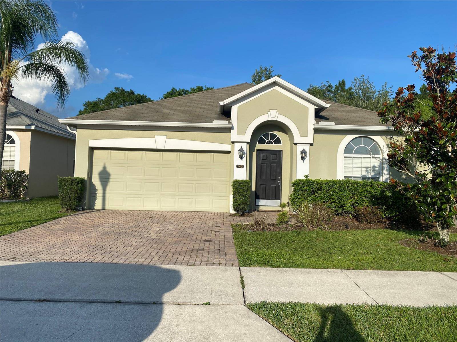 10161 GRANITE BAY DR, Orlando, FL 32832
