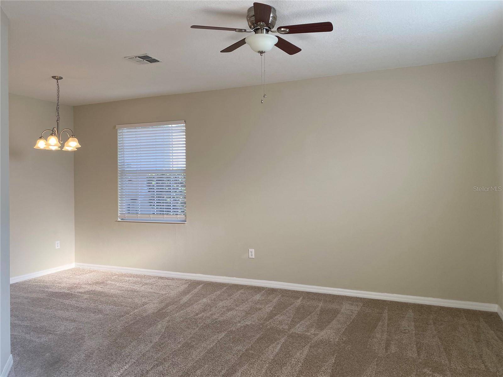10161 GRANITE BAY DR, Orlando, FL 32832