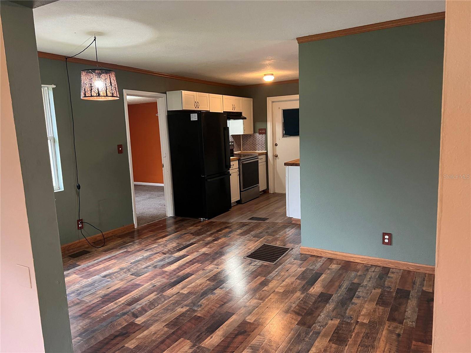 4511 E BAHIA LN, Hernando, FL 34442