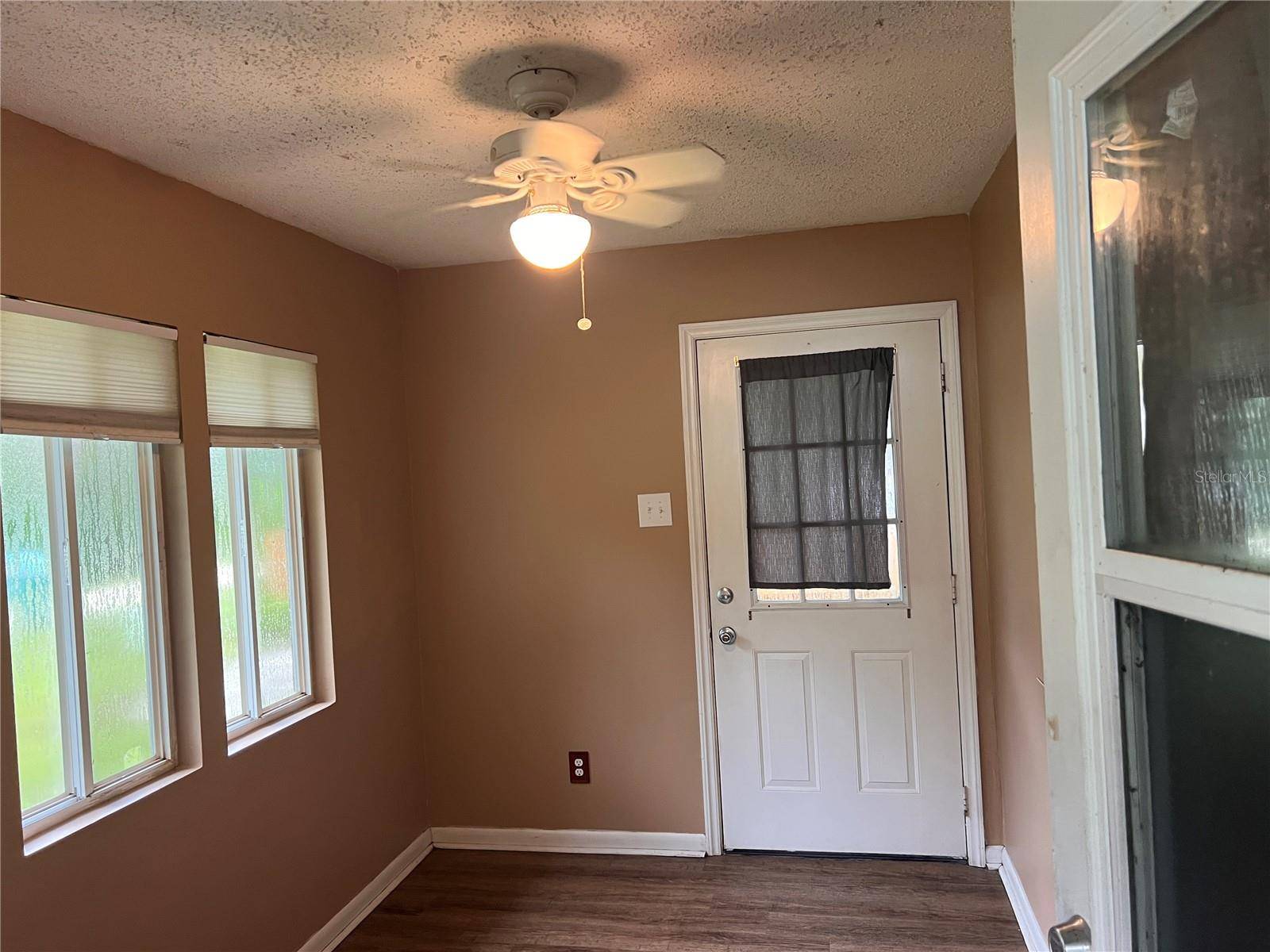 4511 E BAHIA LN, Hernando, FL 34442