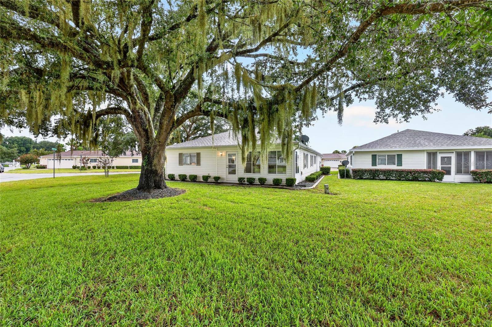 13338 SW 111TH CIR, Dunnellon, FL 34432