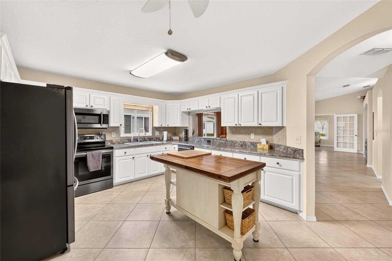 13338 SW 111TH CIR, Dunnellon, FL 34432