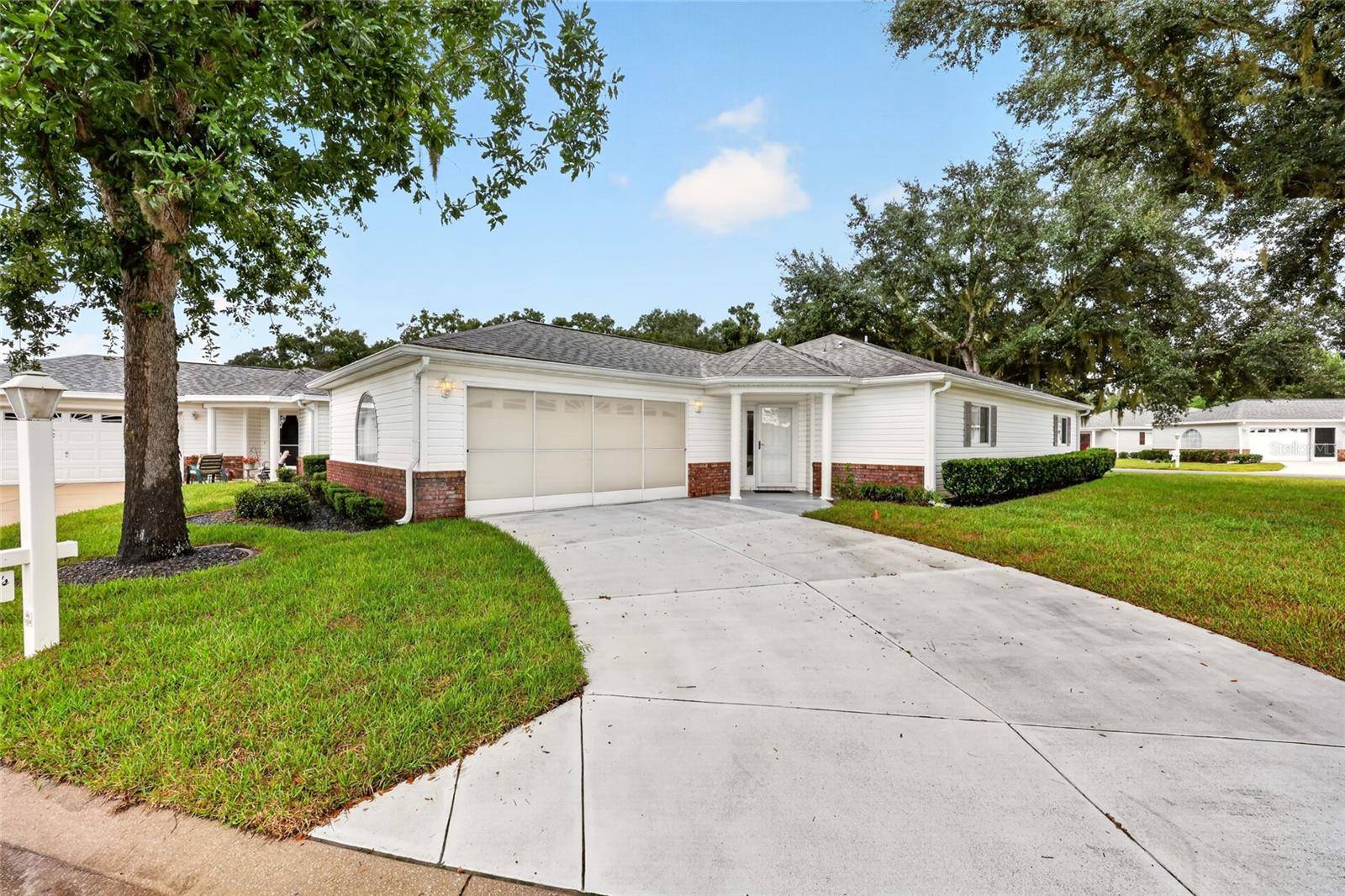 13338 SW 111TH CIR, Dunnellon, FL 34432