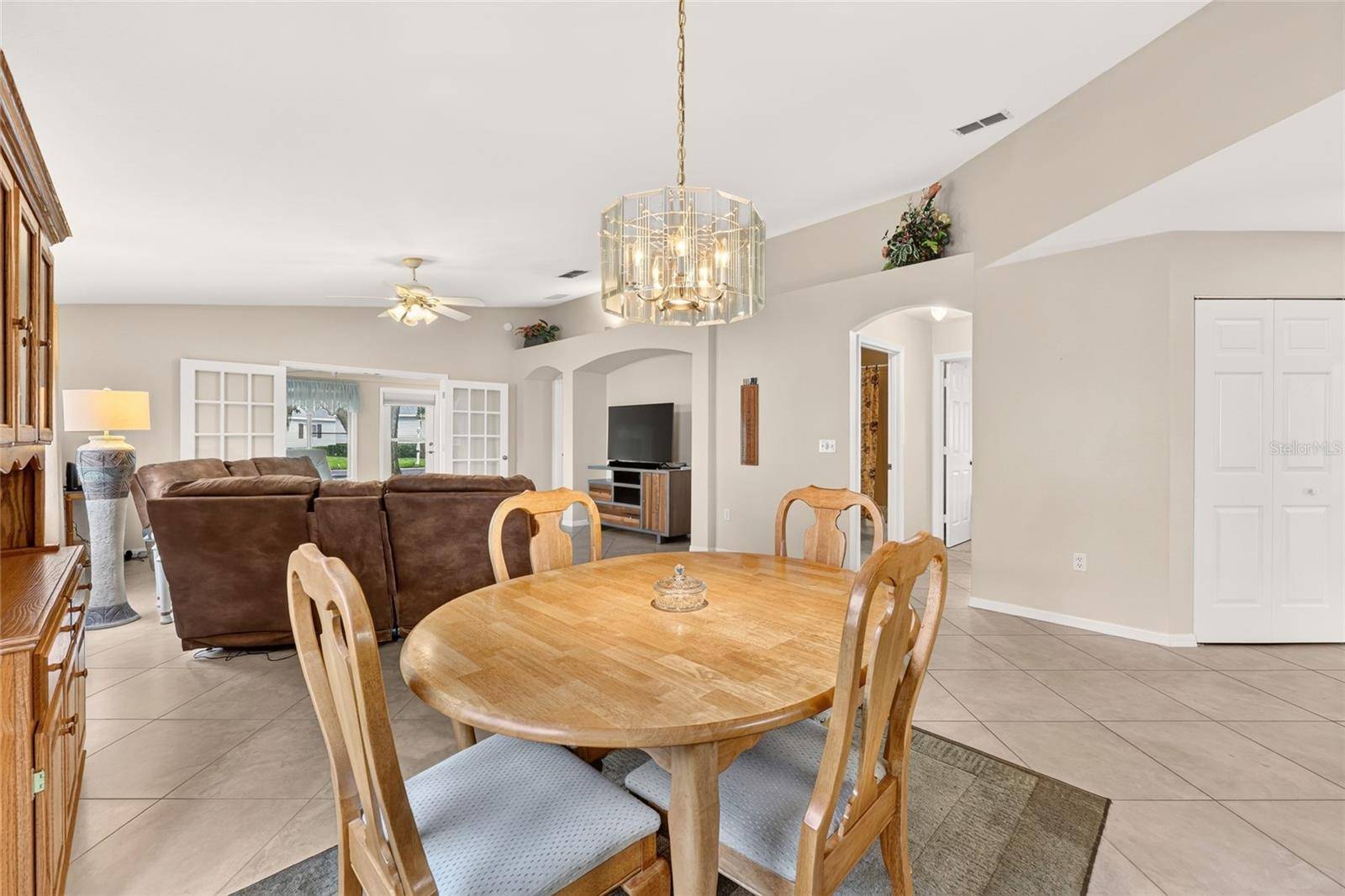 13338 SW 111TH CIR, Dunnellon, FL 34432