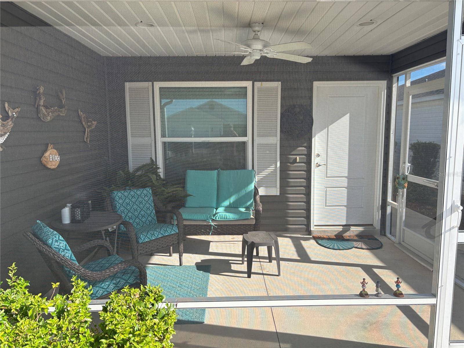 3575 COCHRAN ST, The Villages, FL 32163