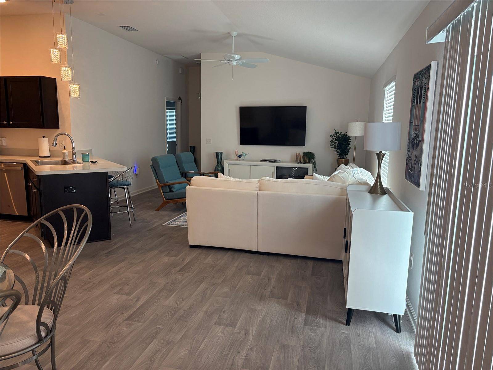 3575 COCHRAN ST, The Villages, FL 32163