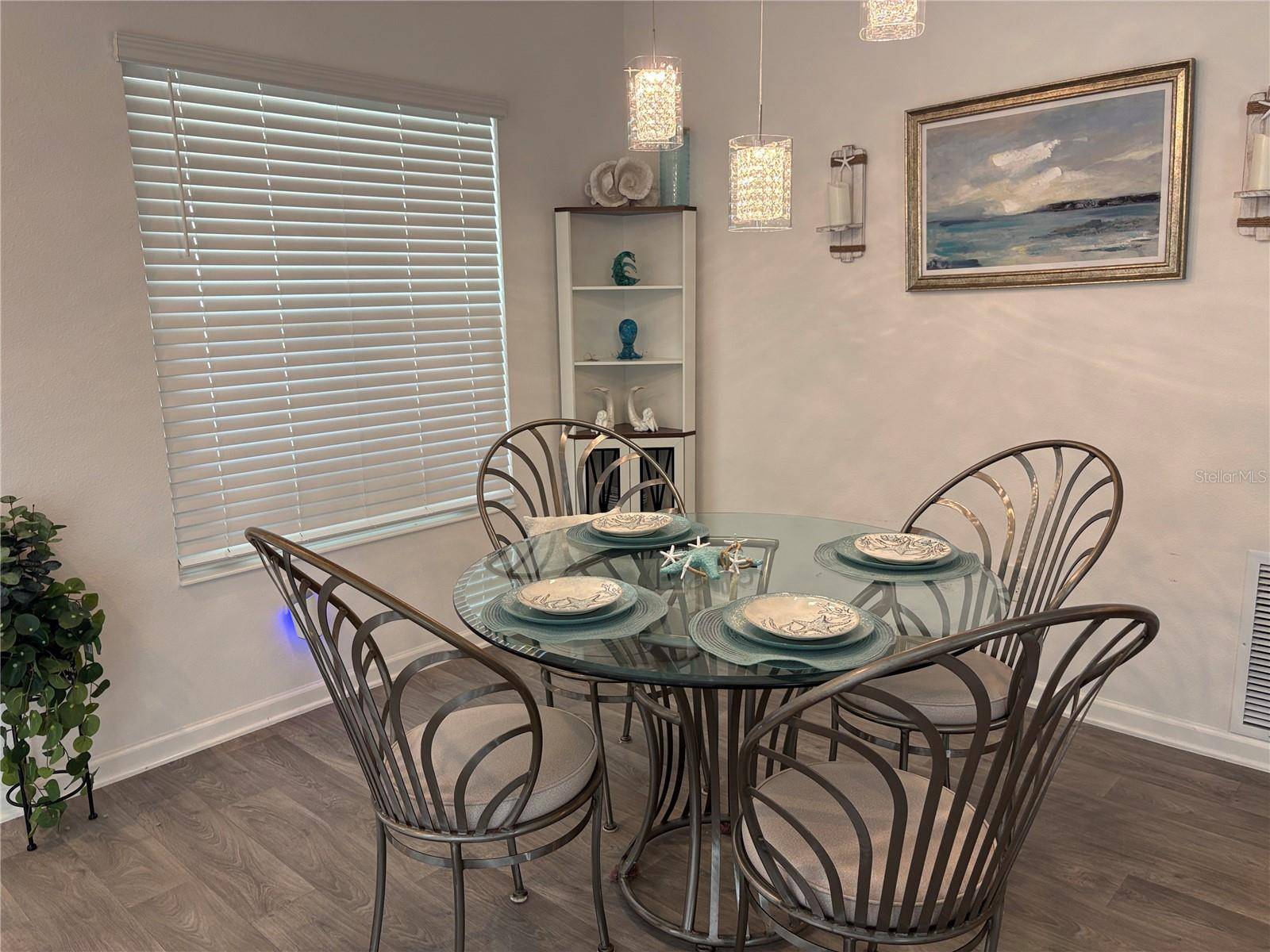 3575 COCHRAN ST, The Villages, FL 32163