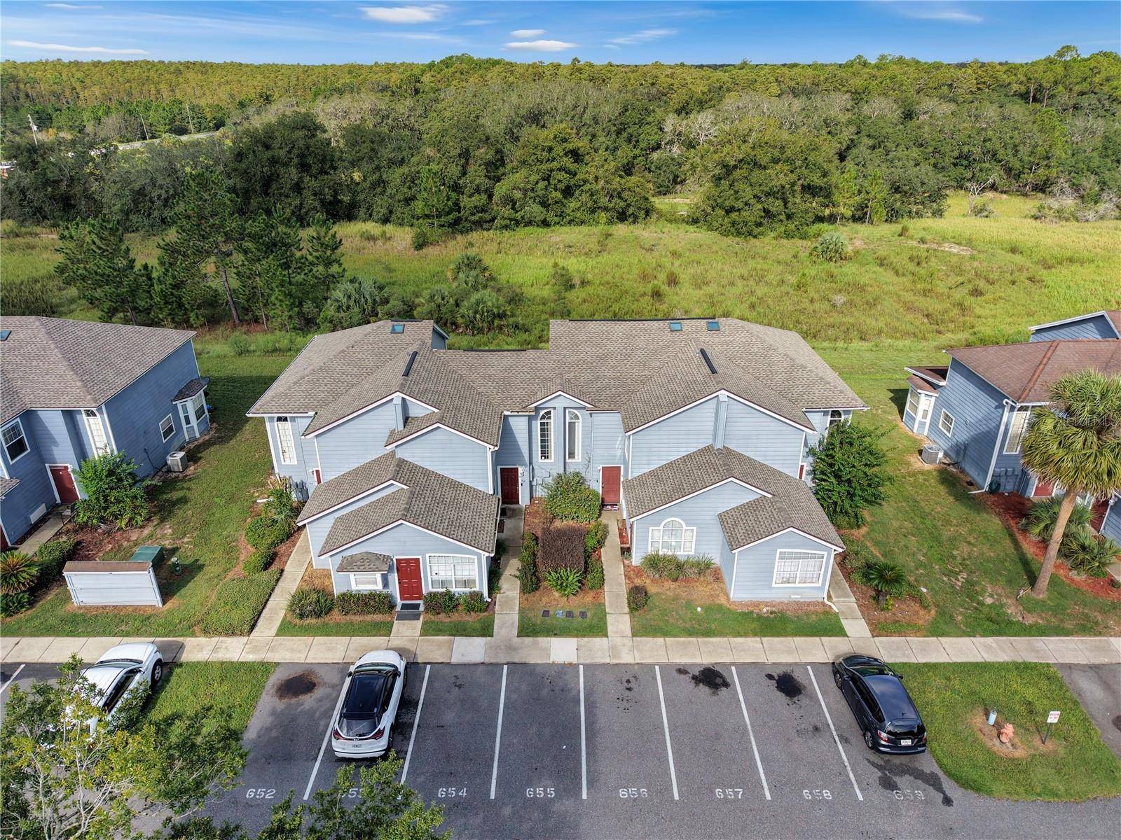 154 ORCHID DR, Davenport, FL 33897