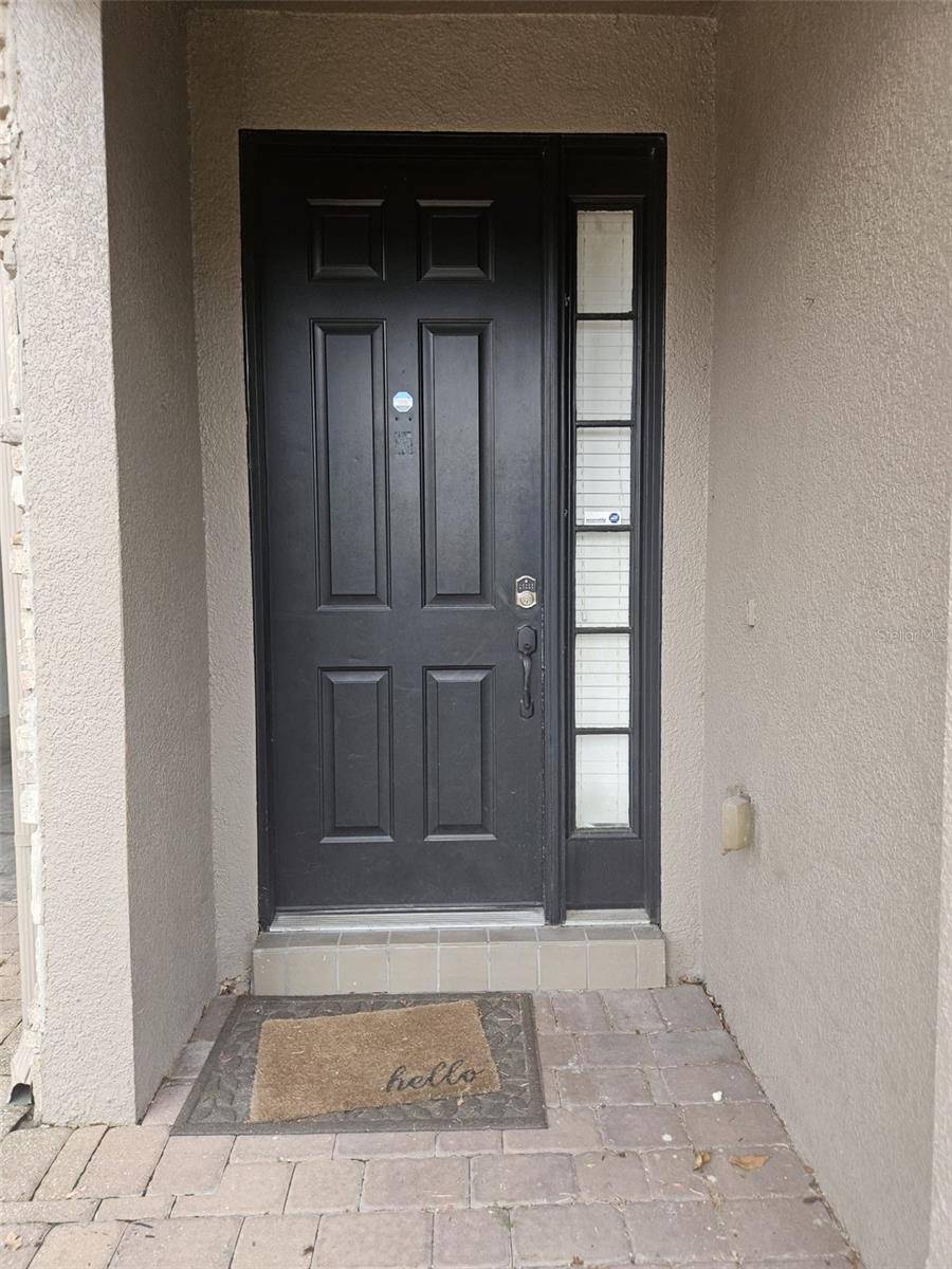 2461 CHATHAM PLACE DR, Orlando, FL 32824
