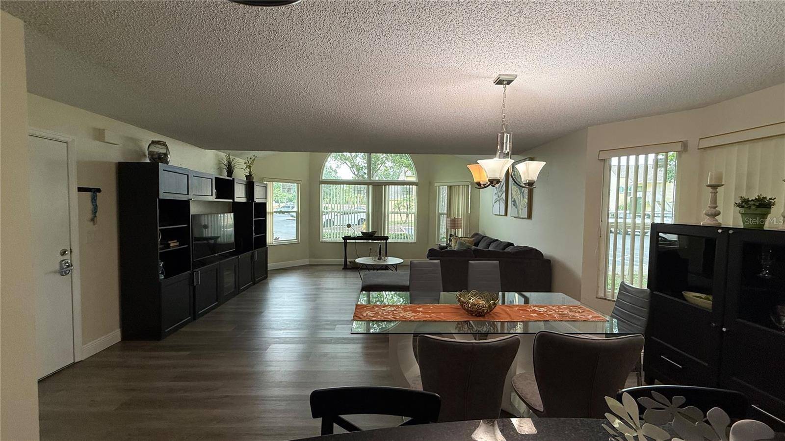 5003 LAGUNA BAY CIR #15, Kissimmee, FL 34746