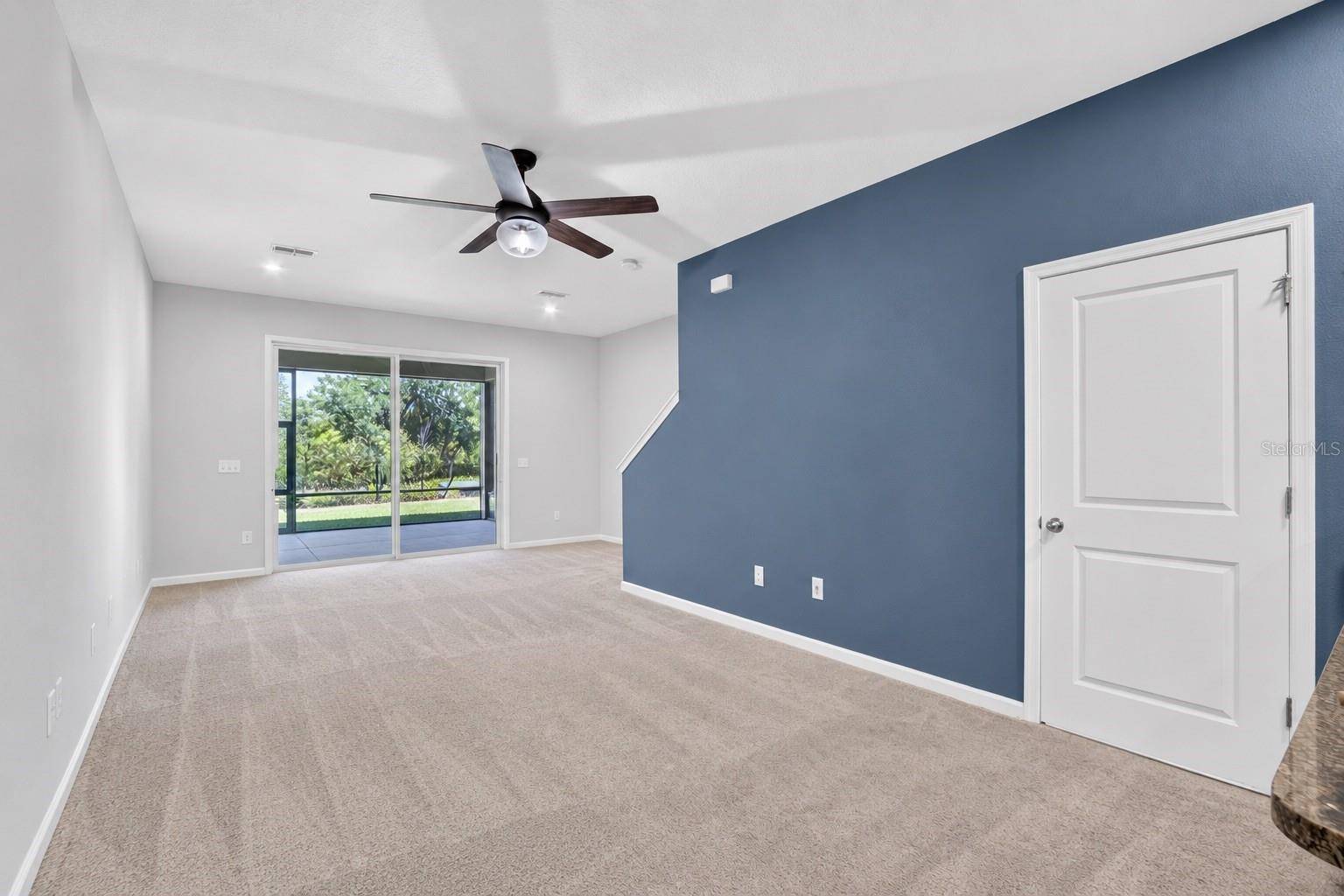 2911 JACOB CROSSING LN, Holiday, FL 34691