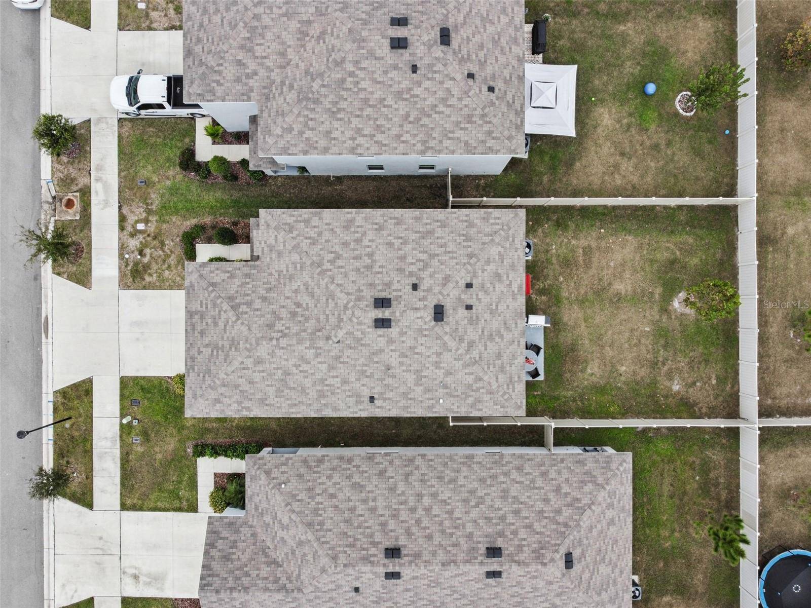 5667 CHORLEYWOOD LN, Wesley Chapel, FL 33545