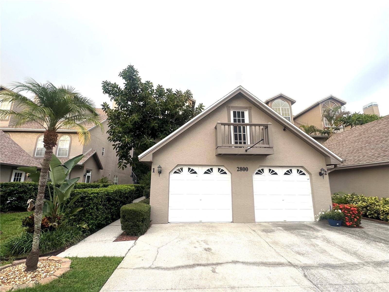 2800 COUNTRYSIDE BLVD #1, Clearwater, FL 33761