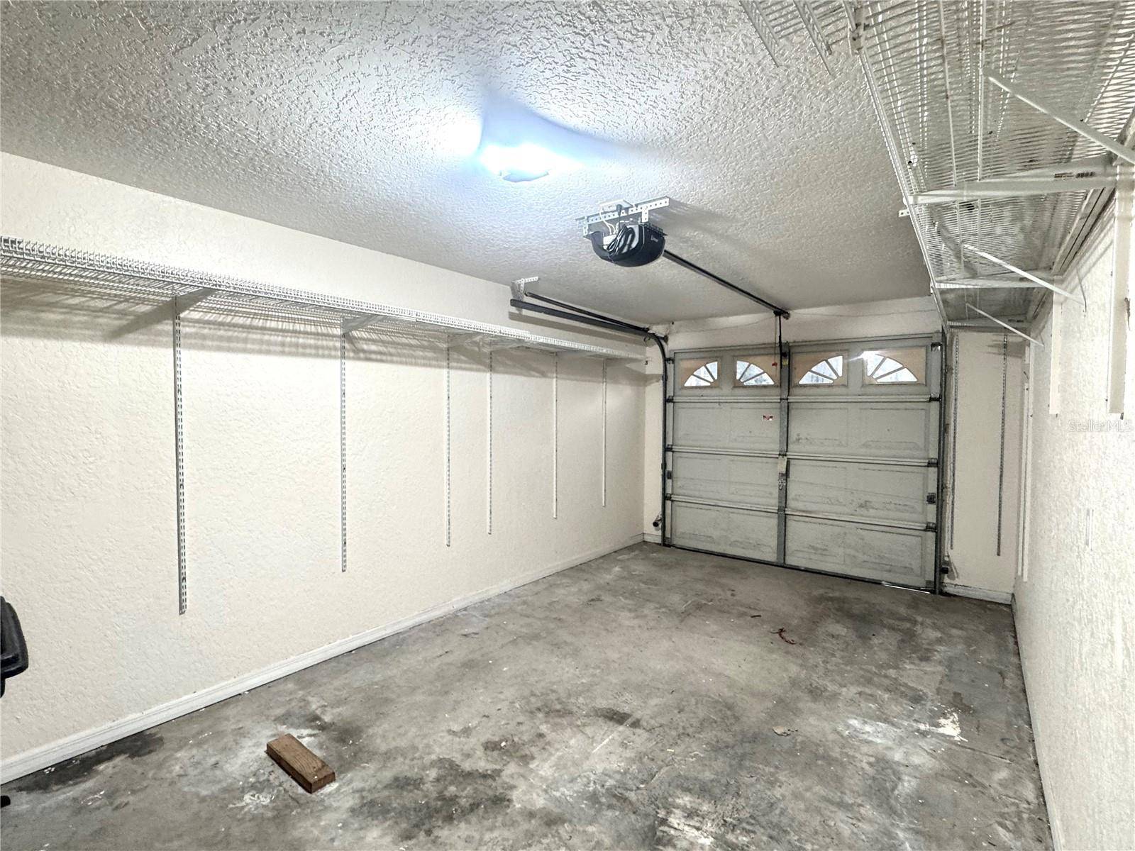 2800 COUNTRYSIDE BLVD #1, Clearwater, FL 33761