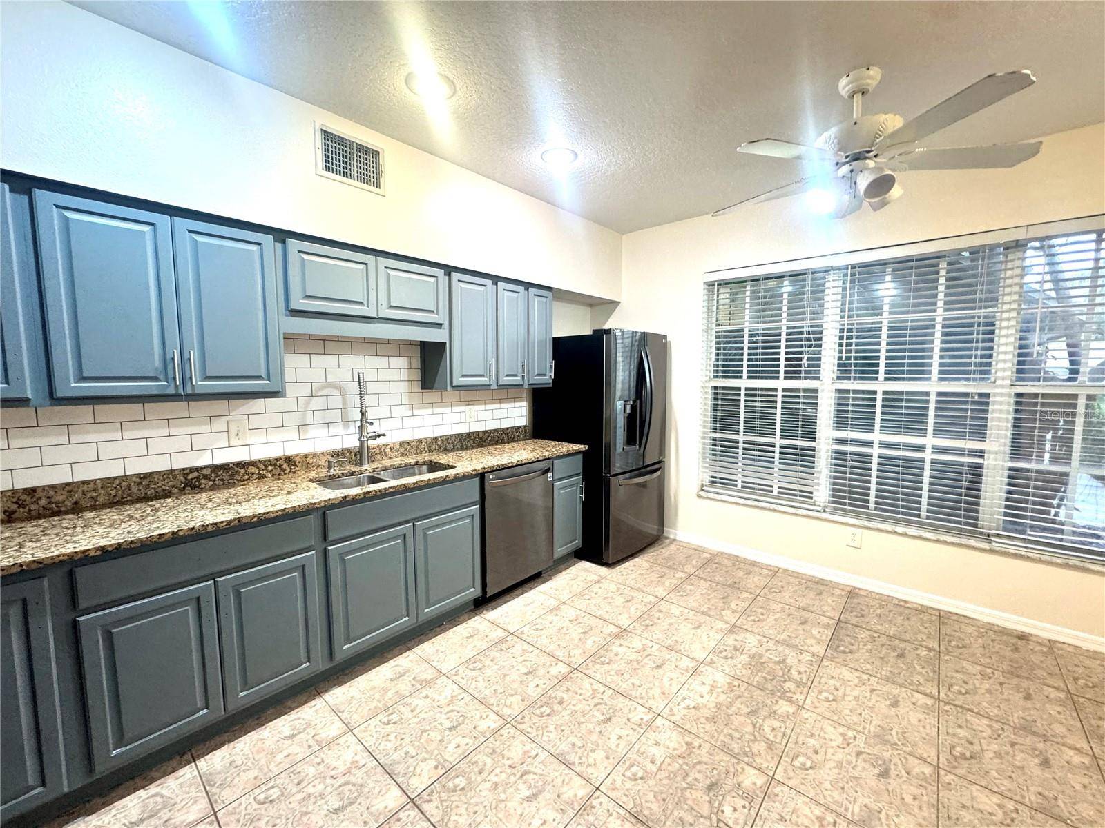 2800 COUNTRYSIDE BLVD #1, Clearwater, FL 33761