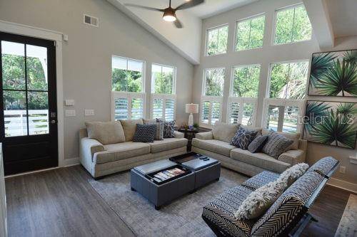 121 13TH AVE, Indian Rocks Beach, FL 33785