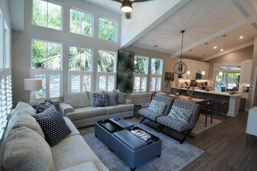 121 13TH AVE, Indian Rocks Beach, FL 33785