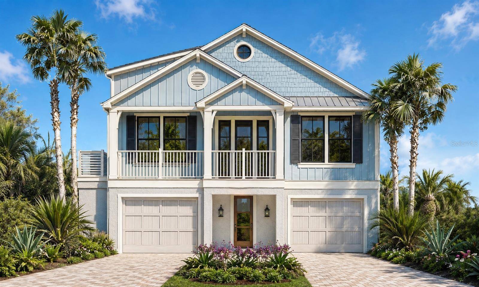 121 13TH AVE, Indian Rocks Beach, FL 33785