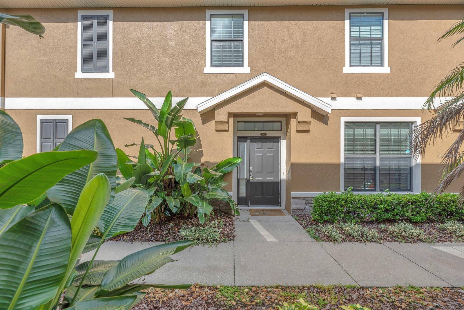 5521 KINGLETHILL DRIVE, Lithia, FL 33547