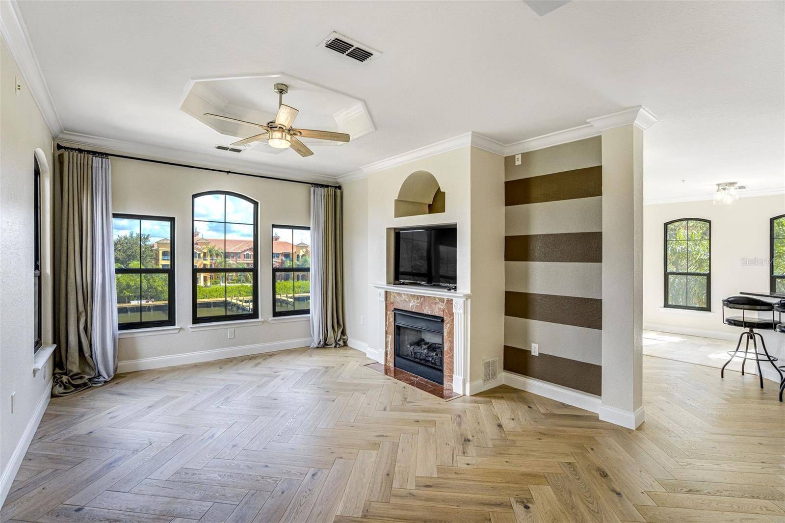 2730 VIA TIVOLI #334B, Clearwater, FL 33764
