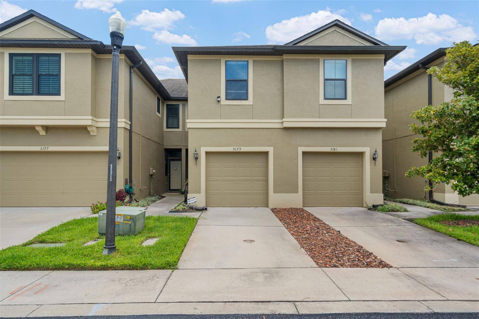 5179 BAY ISLE CIR, Clearwater, FL 33760