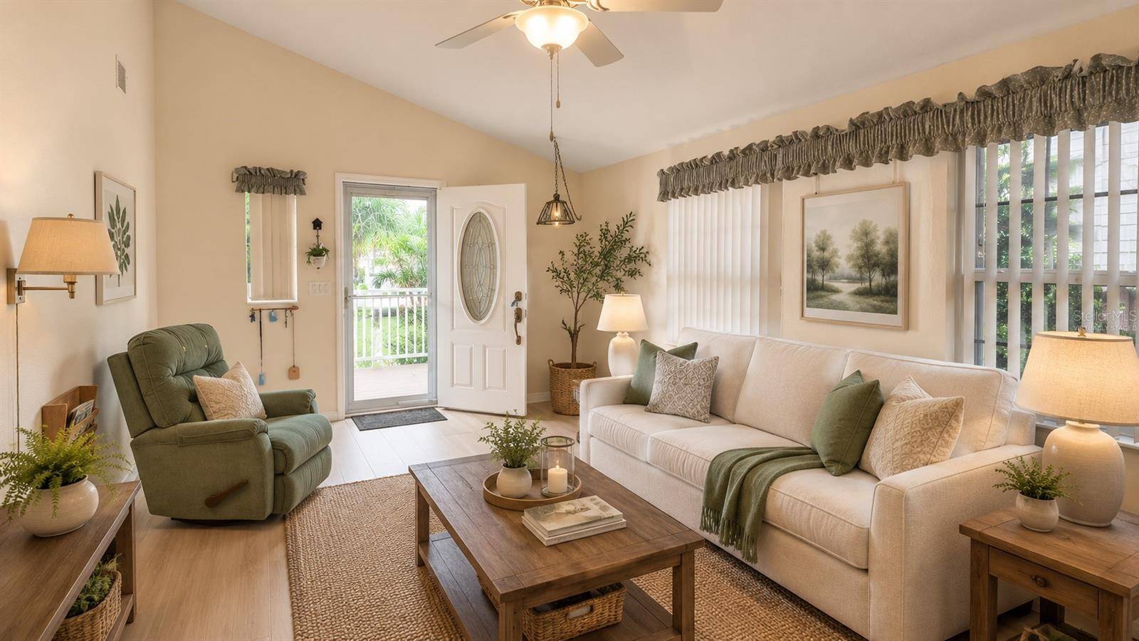 34 APPALOOSA TRL, Lake Wales, FL 33867