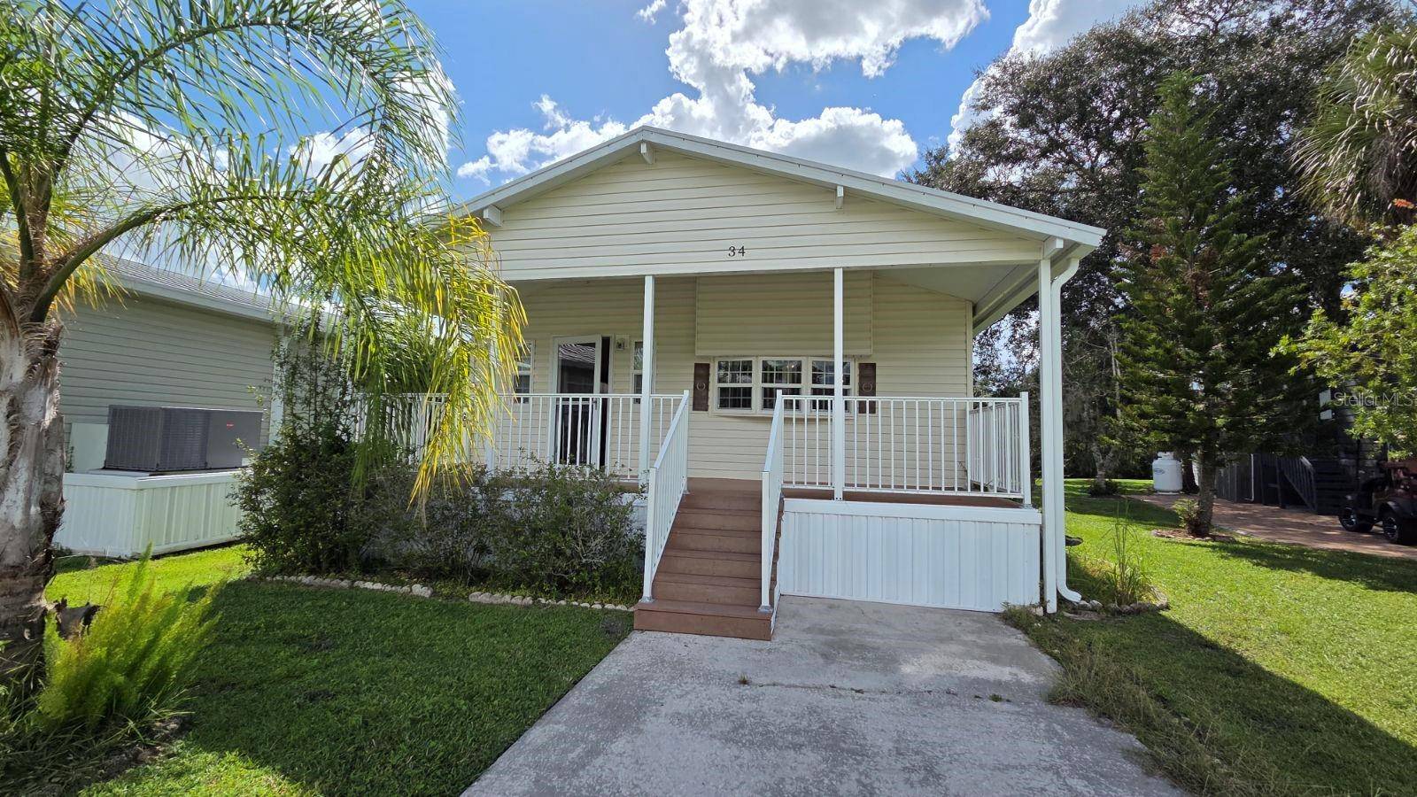 34 APPALOOSA TRL, Lake Wales, FL 33867
