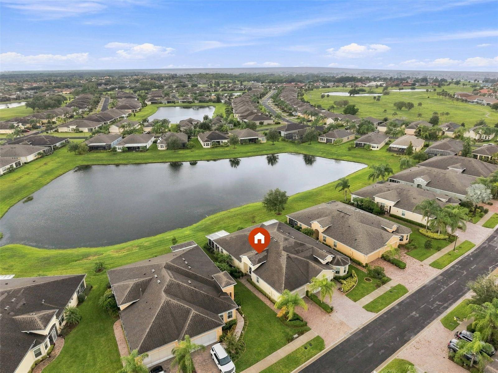 629 CHIPPER DR, Sun City Center, FL 33573