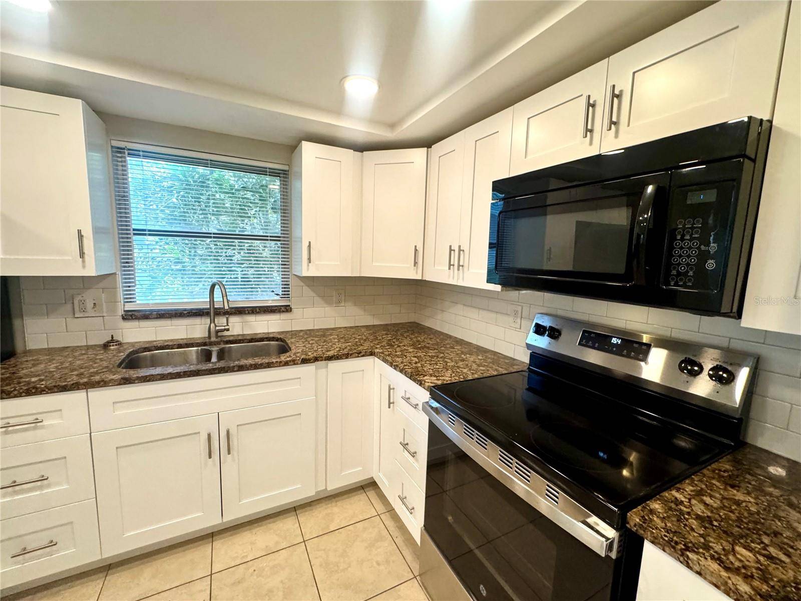5060 76TH AVE N #112, Pinellas Park, FL 33781