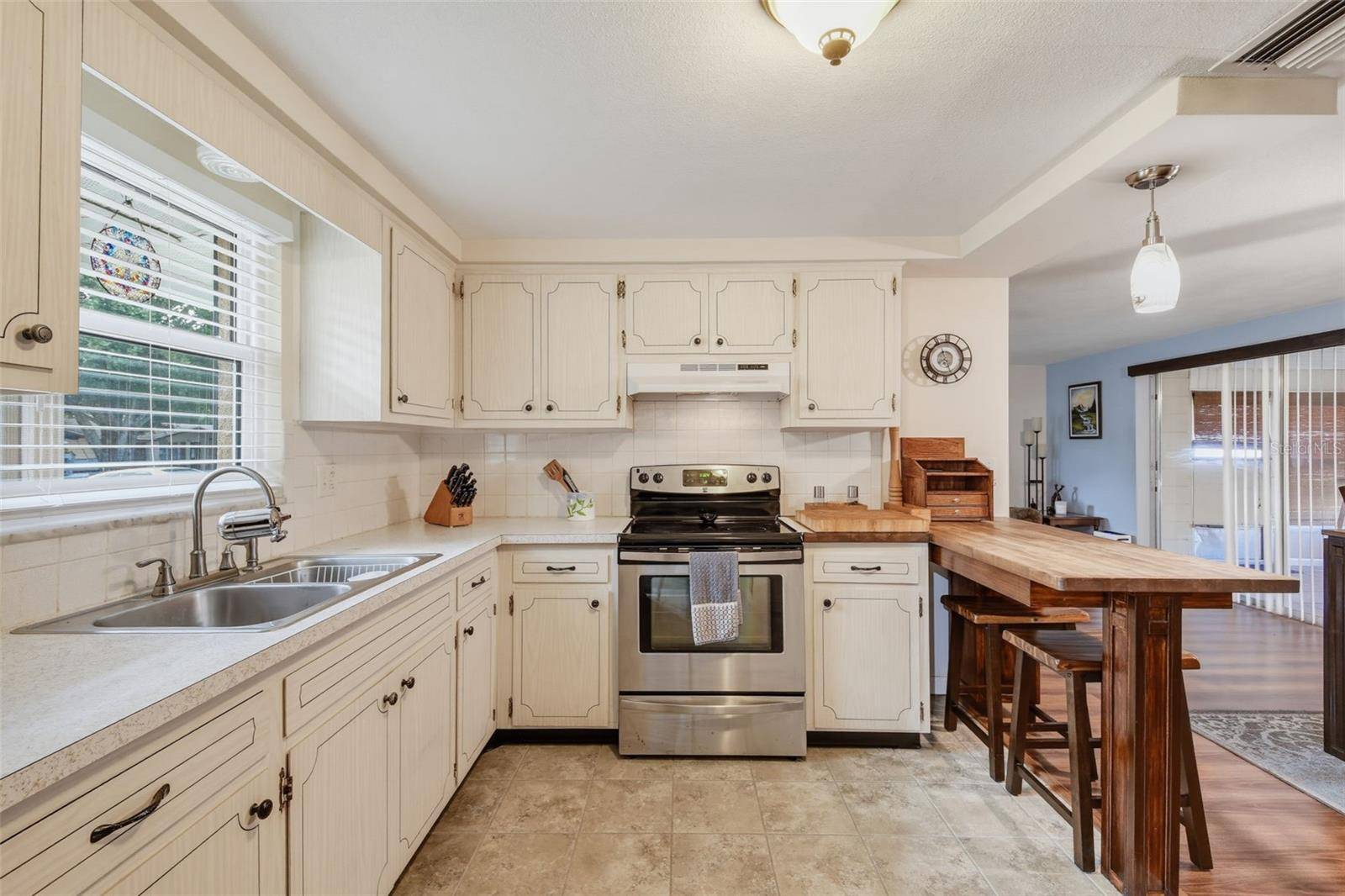 10831 MAPLEWOOD AVE, Port Richey, FL 34668