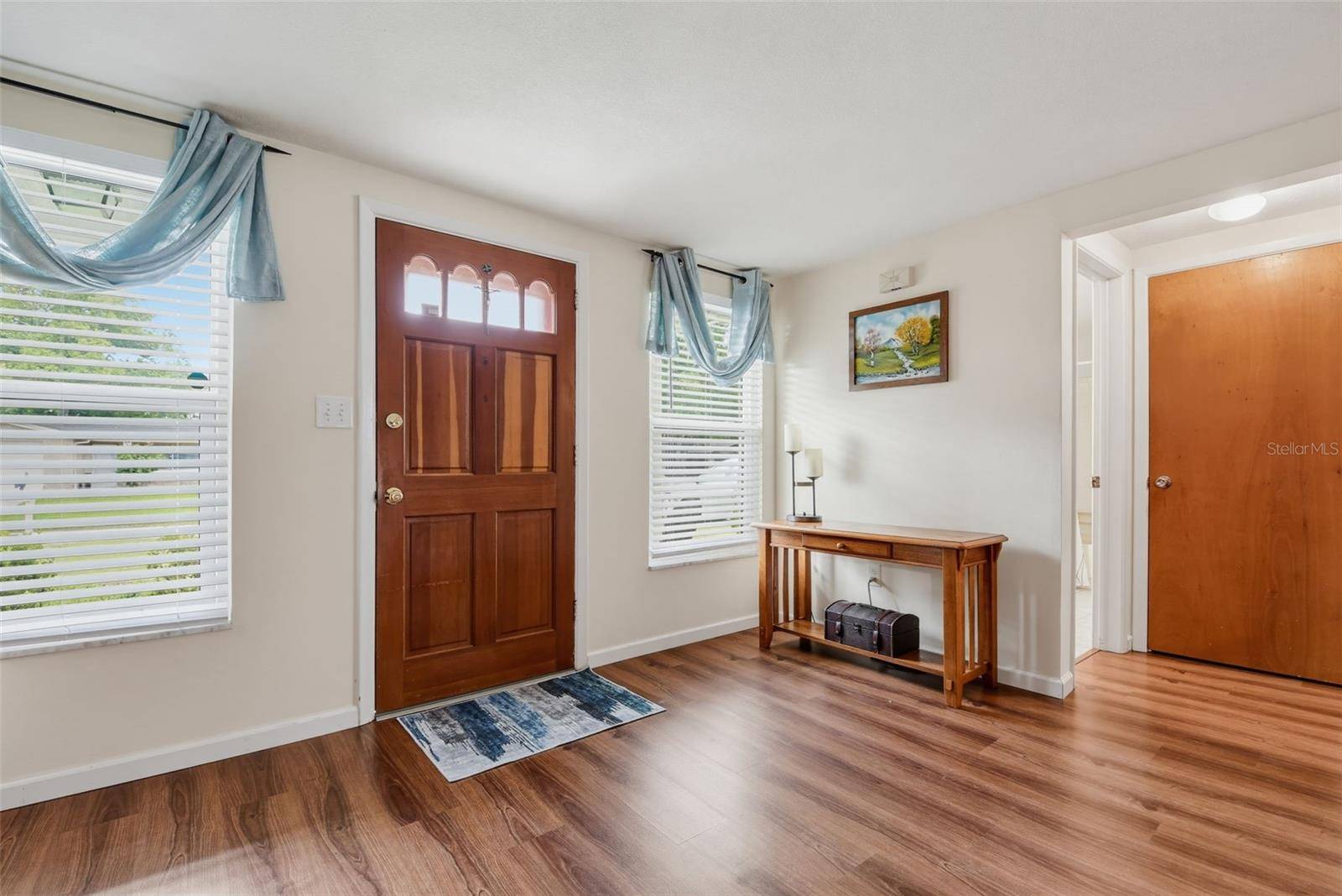 10831 MAPLEWOOD AVE, Port Richey, FL 34668