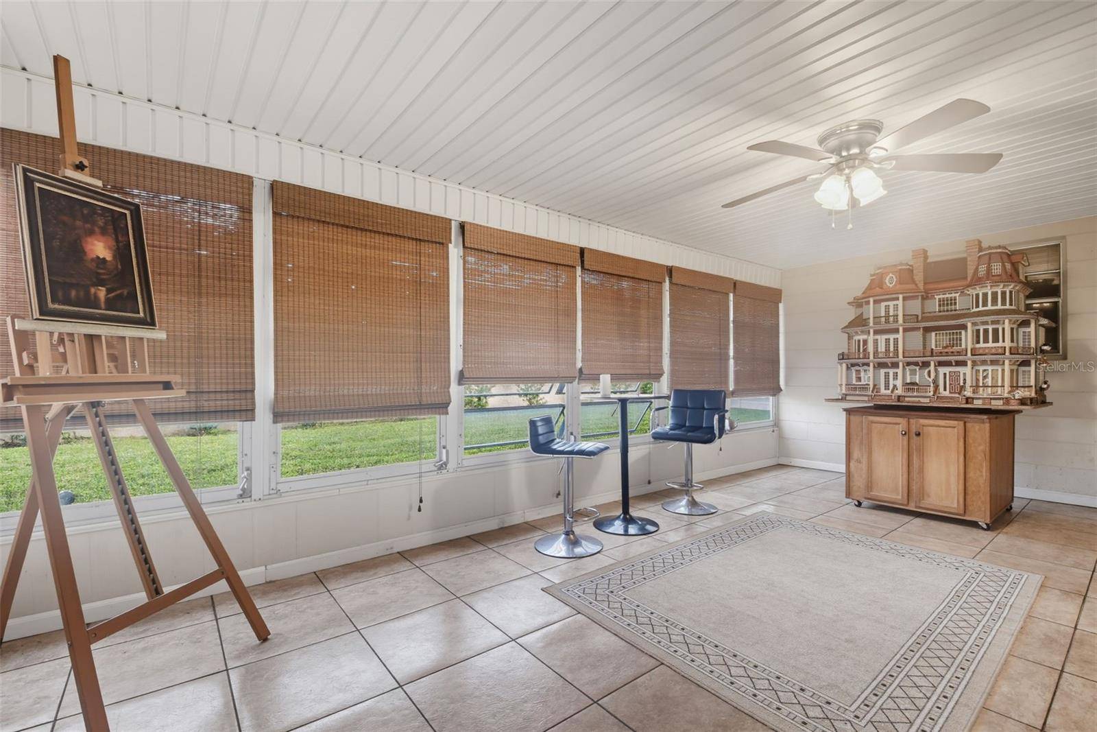 10831 MAPLEWOOD AVE, Port Richey, FL 34668