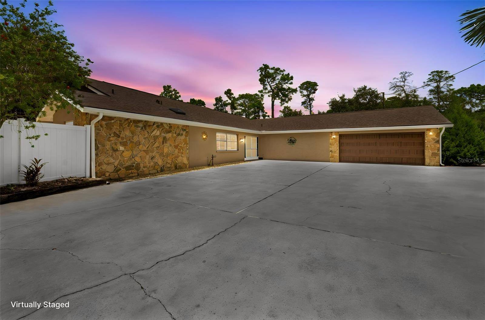 12348 TALPA ST, Spring Hill, FL 34608