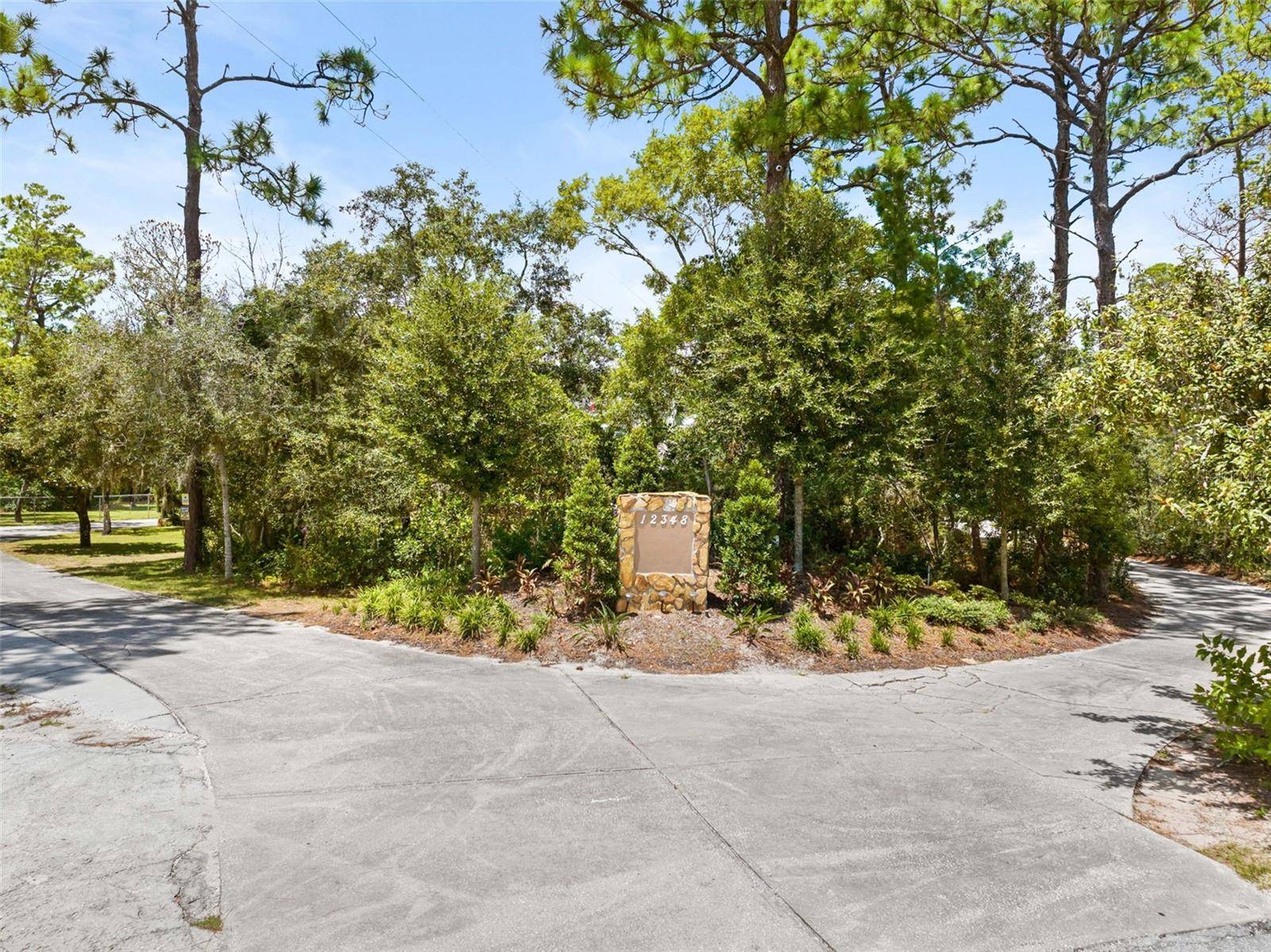 12348 TALPA ST, Spring Hill, FL 34608